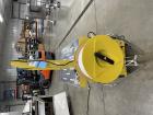 Strapack Rq-8 Strapping Machine